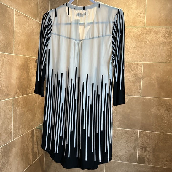 🎼 R & B Collection - Picture 2 of 8